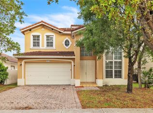 24034 SW 107th Ct, Homestead, FL 33032