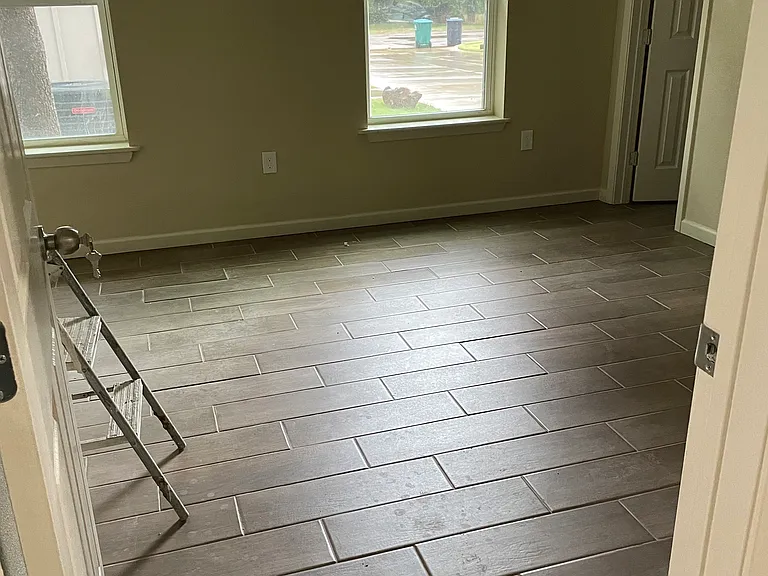 1007 Avenue A #201 — Photo 4