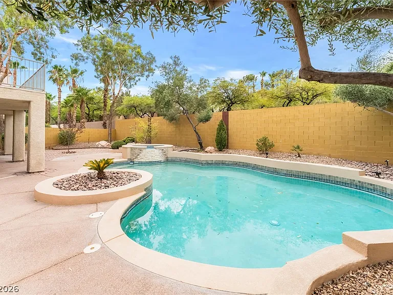 1733 Tesara Vista Pl — Photo 38