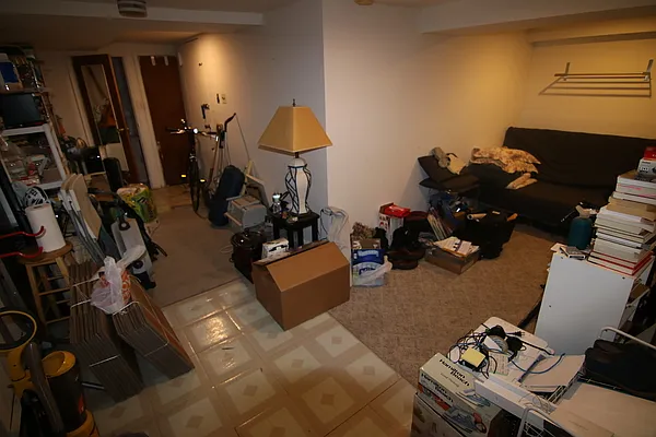 Rented by America Mecca Realty LLC | media 8