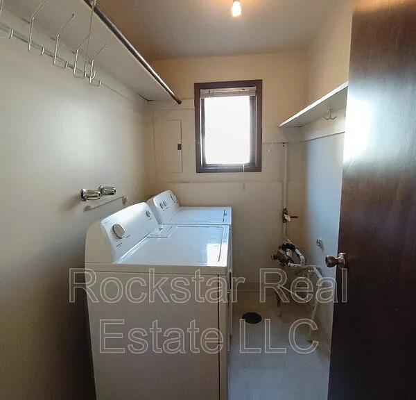 537 E Garland Ave — Photo 22