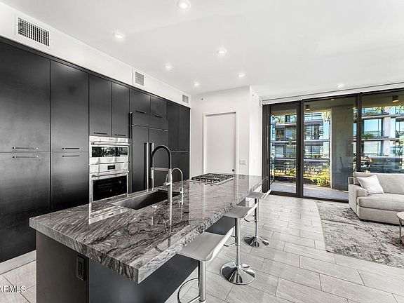 4th image of 7180 E KIERLAND Boulevard #1007