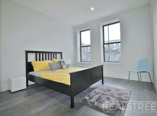 277 Linden St #3, Brooklyn, NY 11237