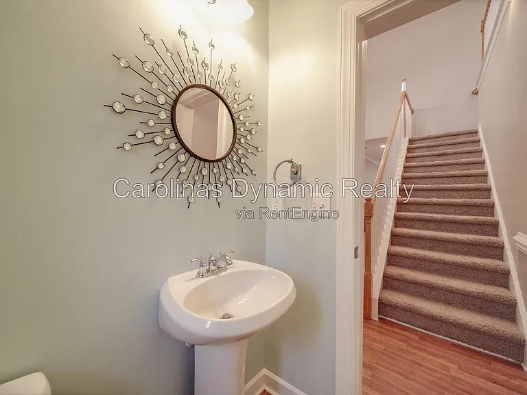 6831 Maricopa Rd — Photo 14