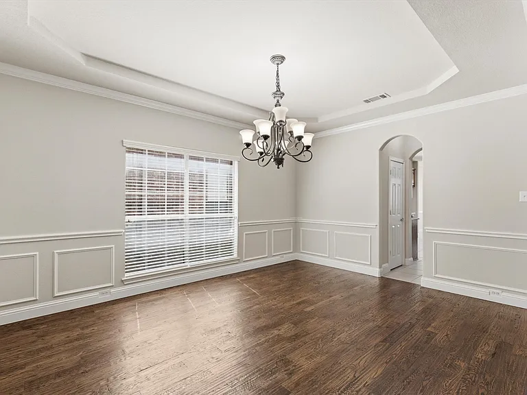 357 Spring Meadow Dr — Photo 13