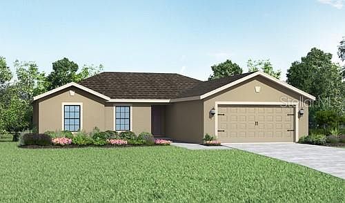 1st image of 2616 Derby Dr