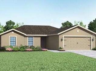 2616 Derby Dr, Deltona, FL 32738