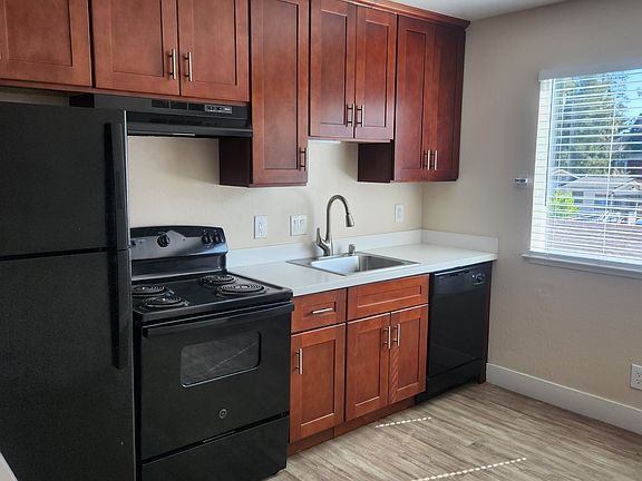2nd image of 647 Dutton Ave #11549988