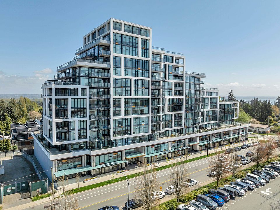 1st image of 1526 Finlay St #613