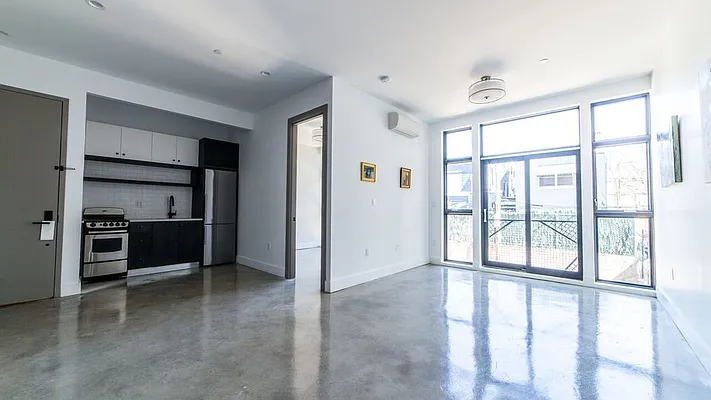 Rented by Nooklyn NYC LLC | media 11