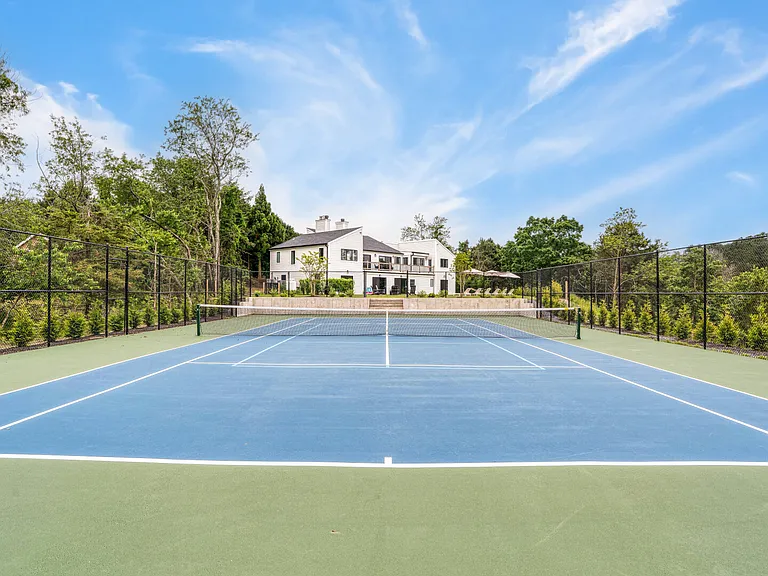 51 Blackwatch Ct — Photo 42