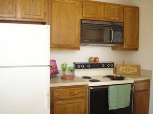 5617 Hunters Valley Ct APT I, Saint Louis, MO 63129