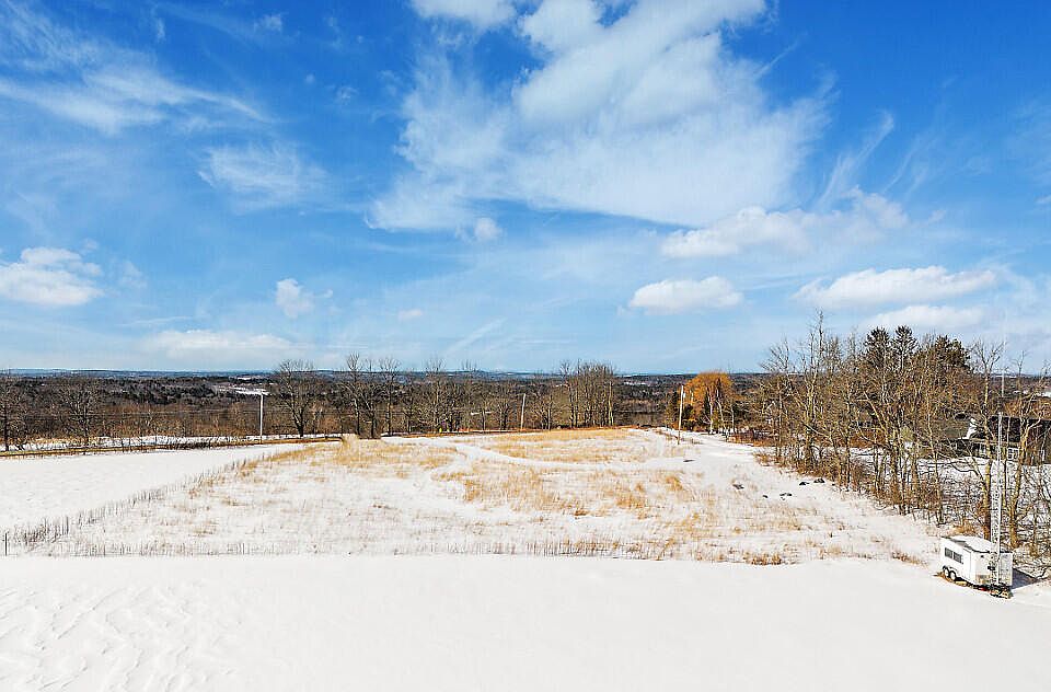 1st image of Lot 5B Windsor Neck Road