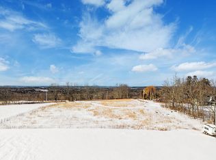 LOT 5B Windsor Neck Rd, Windsor, ME 04363