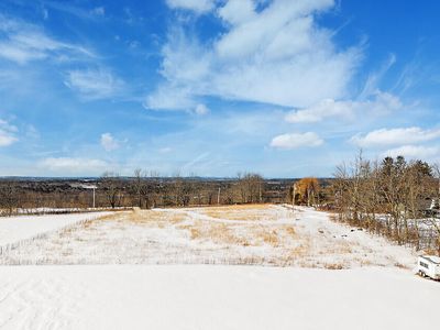Lot 5B Windsor Neck Road, Windsor, ME, 04363