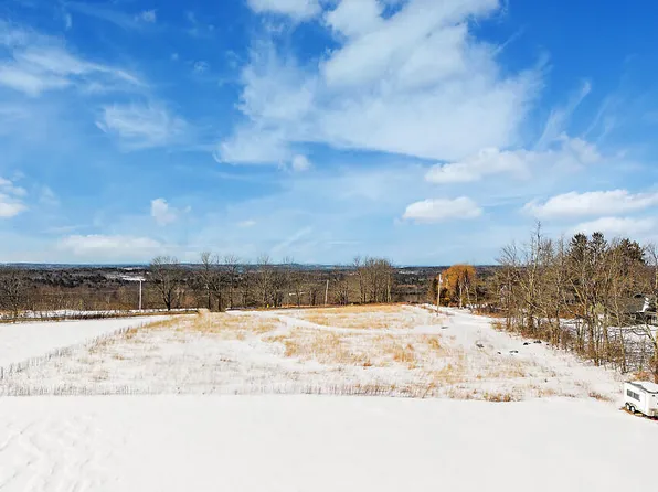 Lot 5B Windsor Neck Road, Windsor, ME 04363