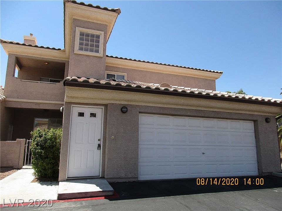 1st image of 6908 Dorita Ave Unit 202