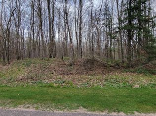 Old 26 Rd, Aniwa, WI 54408