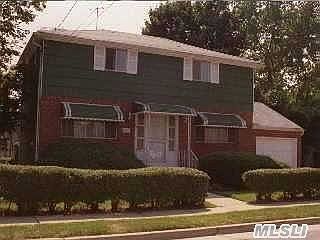 1st image of 248 Windsor Pkwy