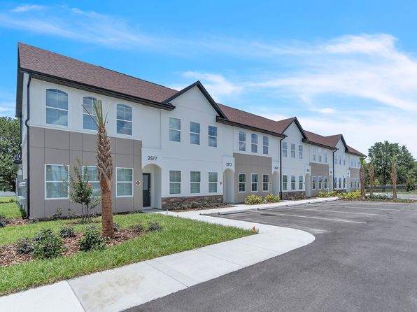 2549 Slim Haywood Ave #3