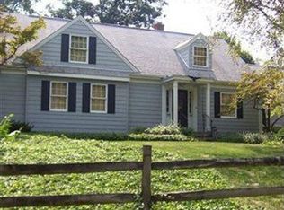61 Oriole Dr, Youngstown, OH