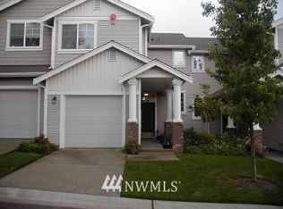 4915 Talbot Pl S APT B, Renton, WA 98055
