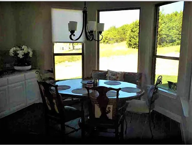 2404 Wills Way Dr — Photo 58
