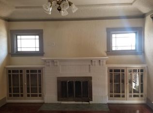 510 Auzerais Ave, San Jose, CA 95126