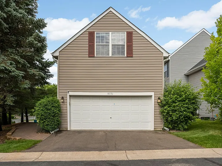 9771 Gable Dr — Photo 33