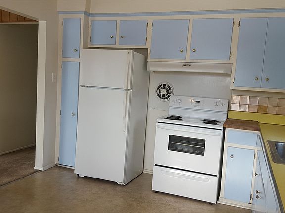 5th image of 32916 Avondale St