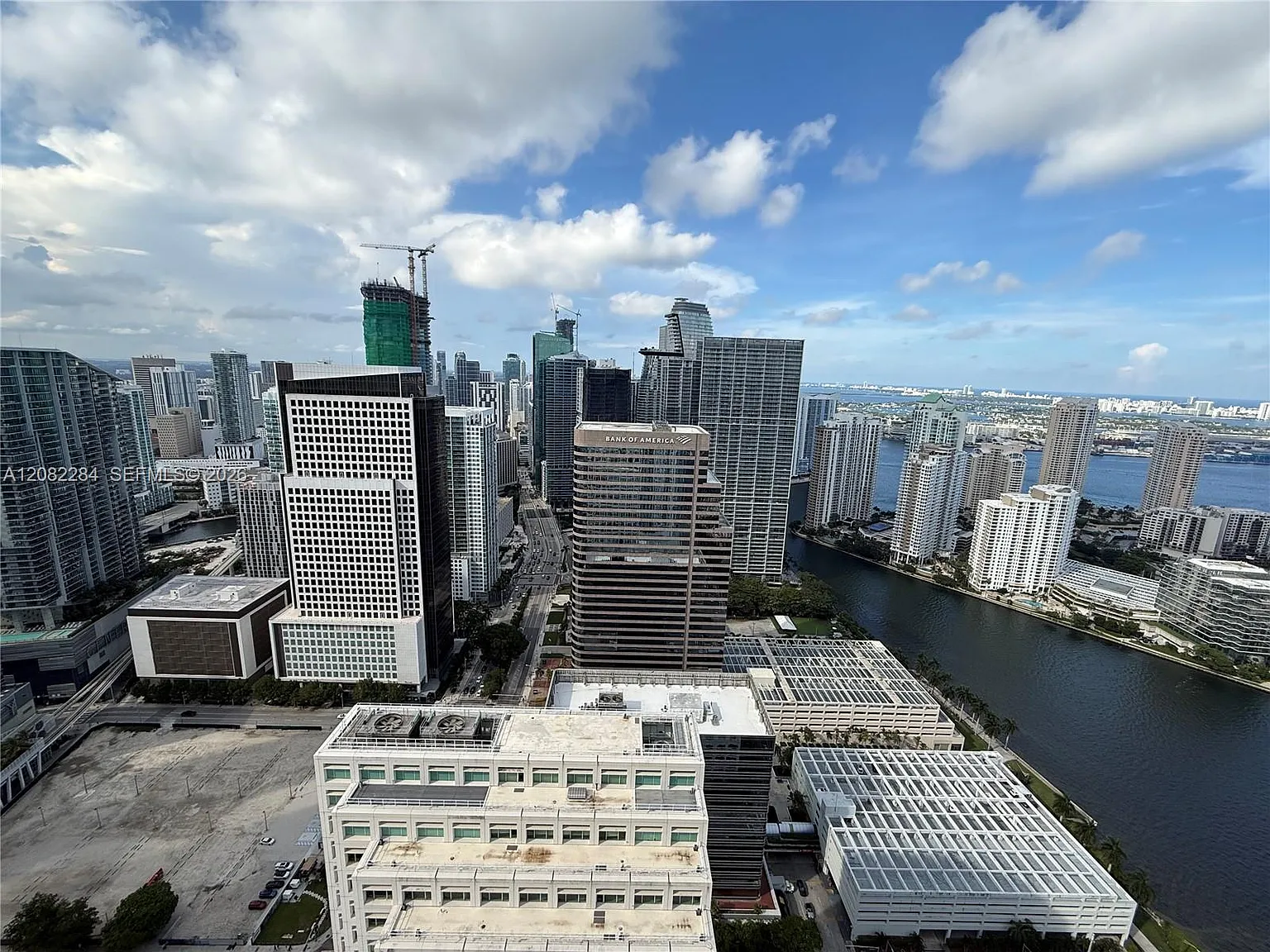 The Plaza 851 Brickell Co — Photo 2