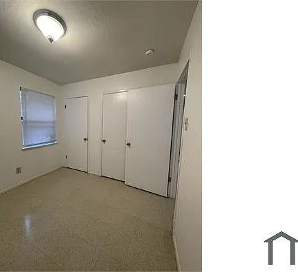 1711 W Cesar E Chavez Blvd #1 — Photo 8