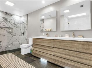 6897 Palmar Ct, Boca Raton, FL 33433