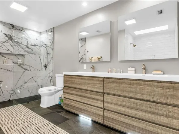 6897 Palmar Court, Boca Raton, FL 33433