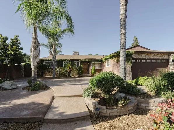 381 W Swift Ave, Clovis, CA 93612