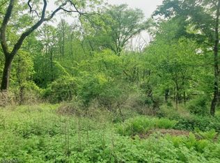 0 Beavers Street, High Bridge Boro, NJ 08829