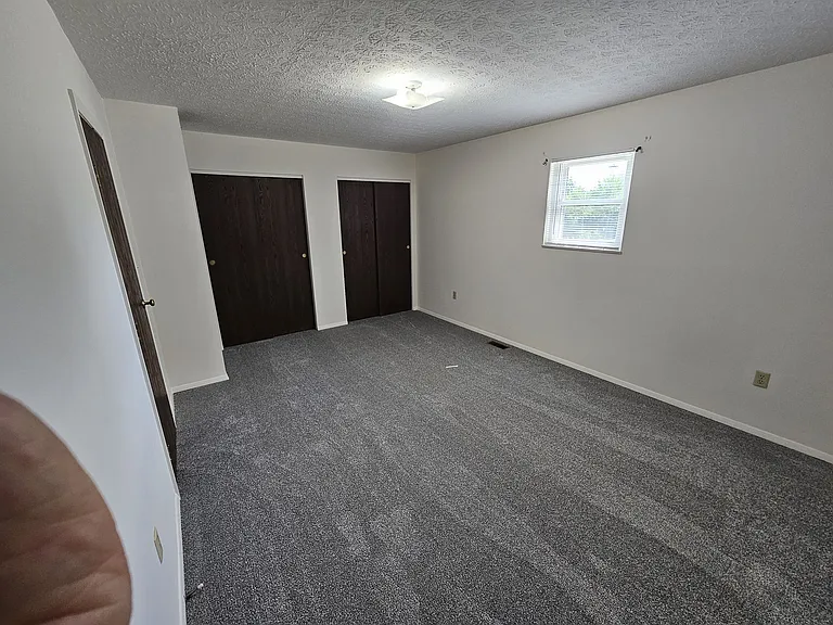 265 N Ashbrook Cir — Photo 11