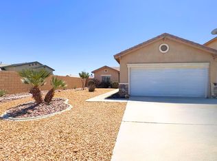 13085 Camden Ln, Victorville, CA 92392