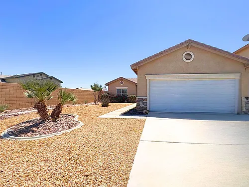 13085 Camden Ln Photo 1