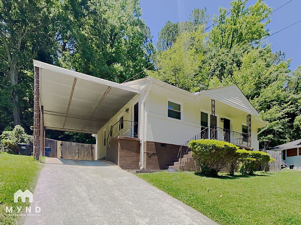 1st image of 2625 Harmony Way