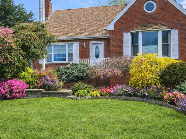 894 Route 9 Hwy, South Amboy, NJ 08879