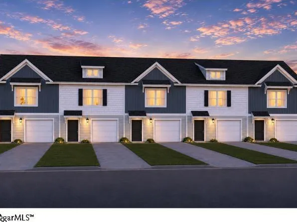 16 Stoneview Way, Taylors, SC 29687