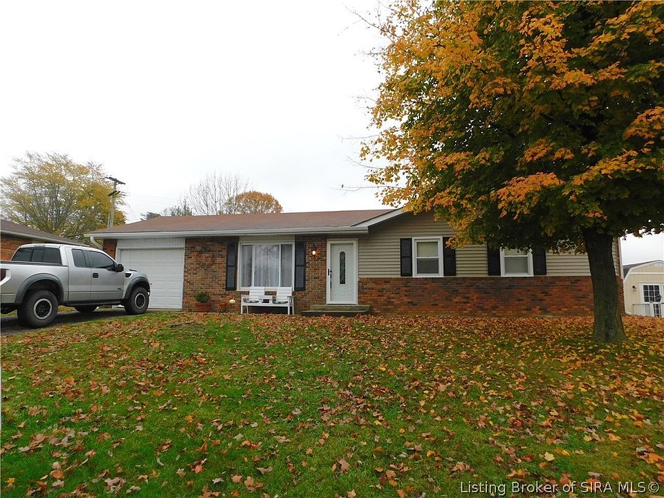 1st image of 103 N Brandywine Court