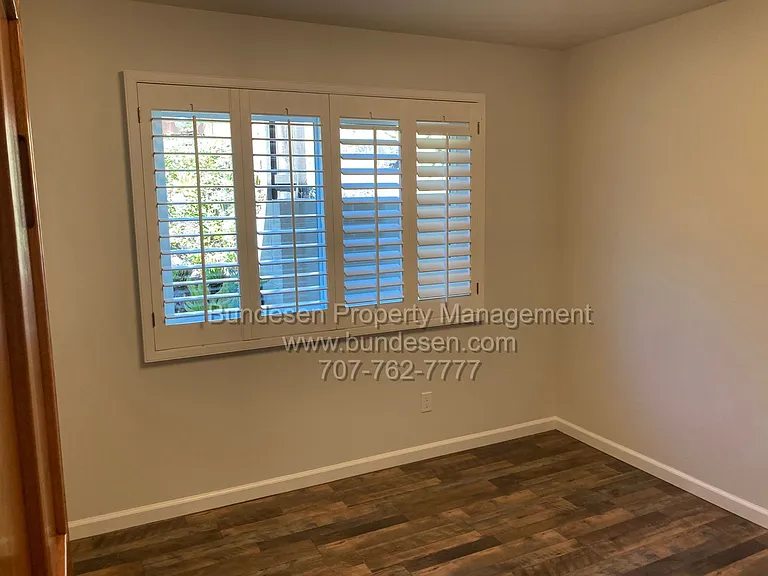 126 Blue Wing Dr #11 — Photo 18