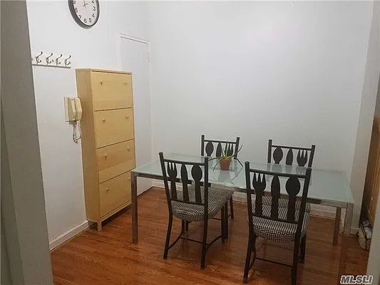 Sold by Benjamin Realty Since 1980 | media 23