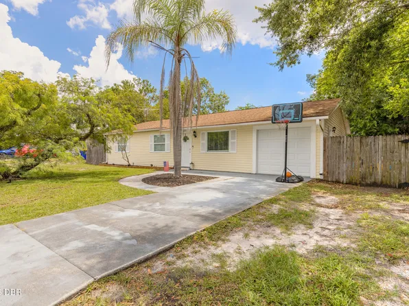 3223 Umbrella Tree Dr, Edgewater, FL 32141