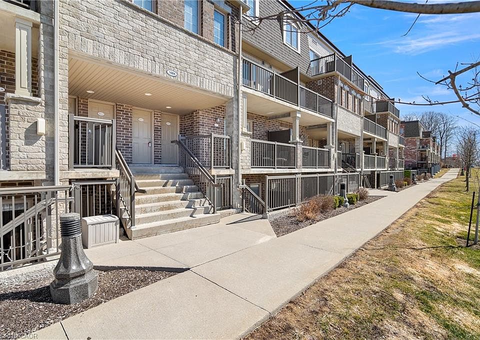 1st image of 1684 Fischer Hallman Rd #D