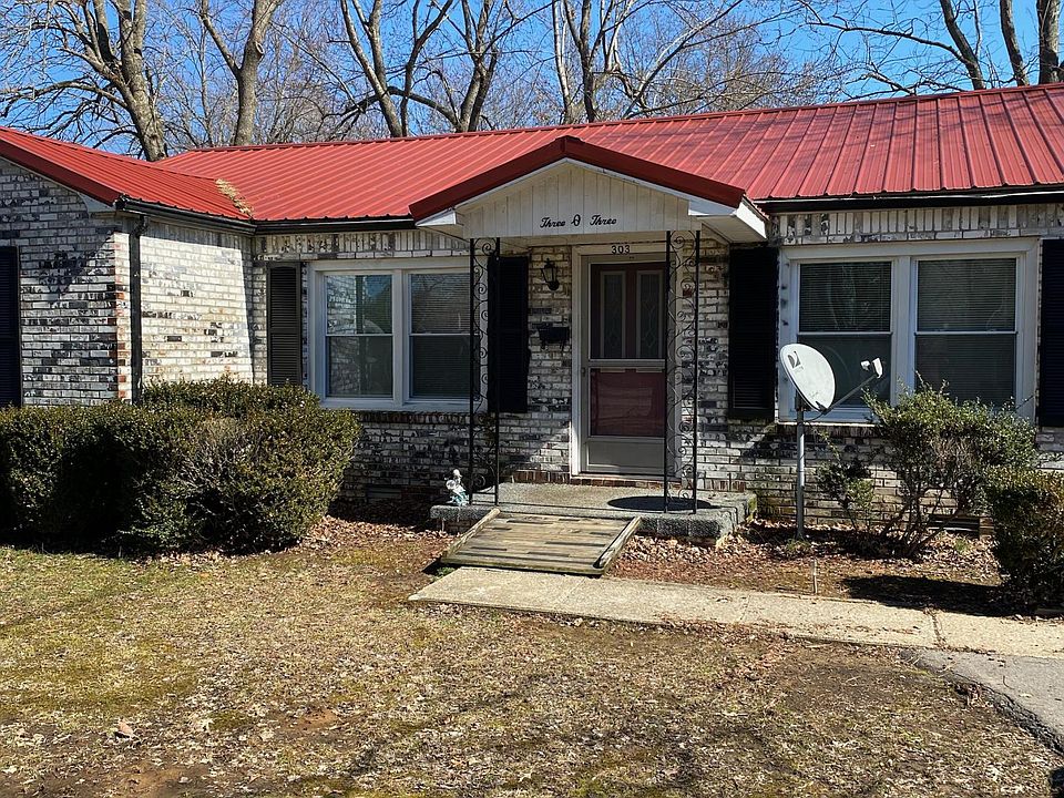 1st image of 303 Woodlawn Ave