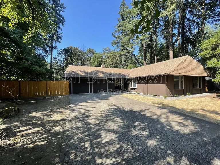 5133 SW Timbergrove St — Photo 1