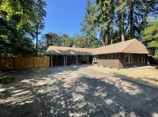 5133 SW Timbergrove St, Lake Oswego, OR 97035